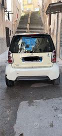 Smart 450