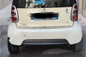 Smart 450