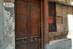 Magazzino Rialto mercato