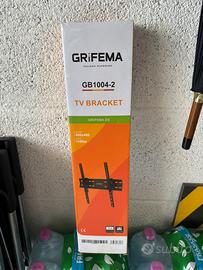 Supporto TV a parete