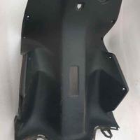 SUPER 8 RETRO SCUDO 50 125 CARENA PLASTICHE KYMCO 