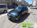 toyota-auris-lounge