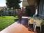 Immagine 19