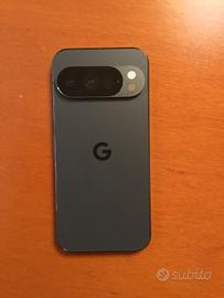 Google Pixel 10 Pro 128GB