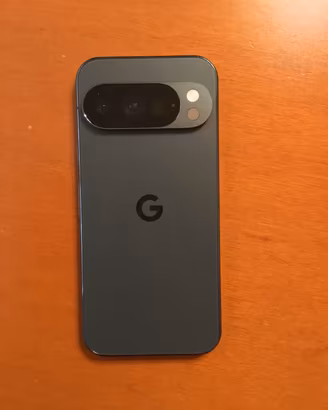 Google Pixel 10 Pro 128GB