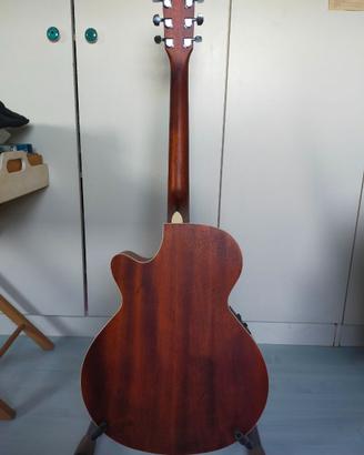 Chitarra CORT SFX ME OP