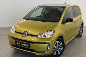 Volkswagen up! e-! 5p my20