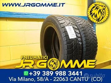 175/65/15 PIRELLI Invernali 70%