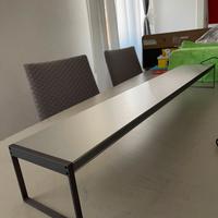 Lampada acquario led rgb Twinstar 900S