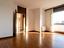 Immagine 27