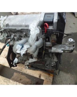 MOTORE 176B2000