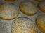Immagine 6