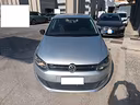 volkswagen-polo-1-6-tdi-comfortline-ok-neopatentat