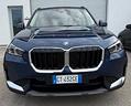 bmw-x1-xdrive-25e-xline