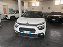 citroen-c3-puretech-83-s-s-feel-pack