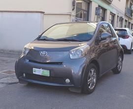 TOYOTA iQ 1.0 VVT-i 68 CV