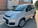 fiat-panda-0-9-twinair-turbo-natural-power-lounge