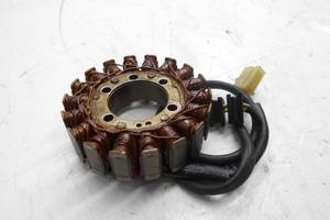 HONDA CBR F 1 600 STATORE 1987 1990