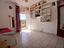Immagine 25