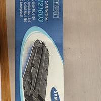 Toner Samsung ML-1210D3