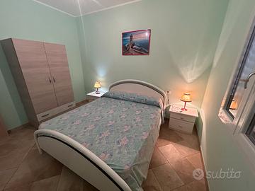 Salento in un mare di divertimento