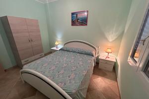 Salento in un mare di divertimento