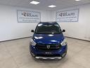 dacia-lodgy-2017-stepway-stepway-1-5-blue-dci-