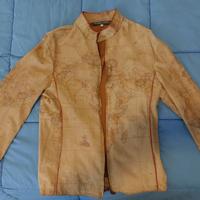 Giacca Alviero Martini , da uomo , taglia 48.