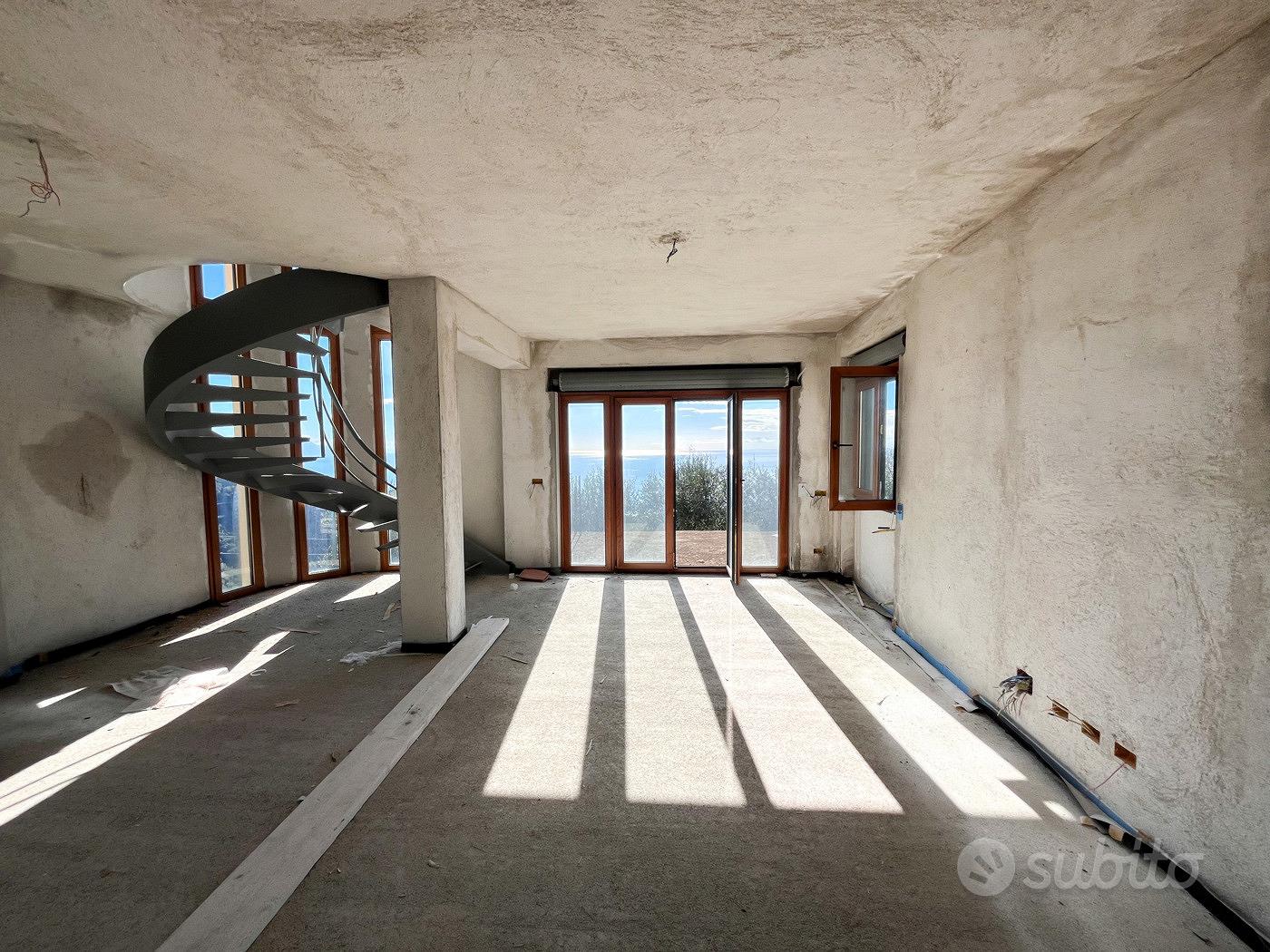 Rustico/Casale/Corte Santa Marina [40110214VCG] - Vista 4