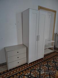 Mobili Ikea 