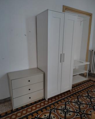 Mobili Ikea 