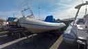 gommone-flyer-575-yamaha-100-cv-4-tempi