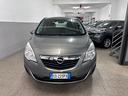 opel-meriva-1-3-cdti-75cv-ecoflex-cosmo-2010
