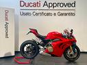 ducati-panigale-v4-s
