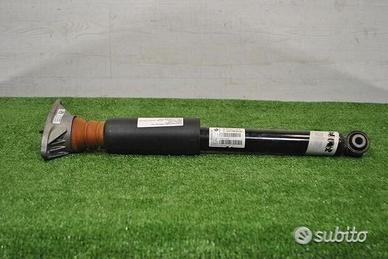 MINI F55 F55 LCI Ammortizzatore posteriore