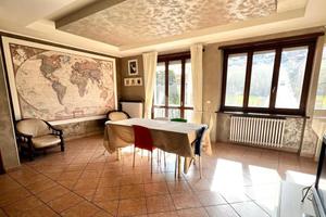 4 LOCALI A ALBA