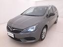 opel-astra-st-business-elegance-at9-br153460-1-5-d