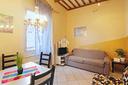 3-locali-a-livorno