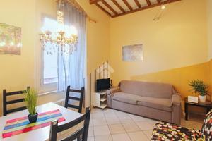 3 LOCALI A LIVORNO