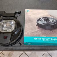LEFANT M320 Robot Aspirapolvere