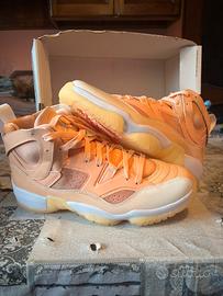 Nike Jordan WMNS Jumpman Two Trey – NUOVE