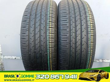 Gomme 225/60/18 CONTINENTAL Estive