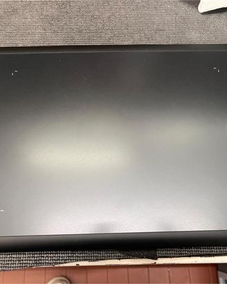 Wacom Intuos Pro Medium Paper Edition