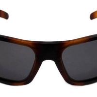 Occhiale Smart MFI – LIBERO TORTOISE (G.Scuro)