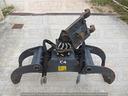 pinza-tronchi-c4-meccanica-srl-pl150
