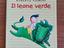 Immagine 1