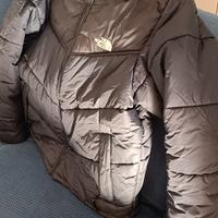 Giacca invernale The North Face