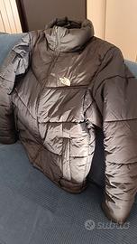 Giacca invernale The North Face