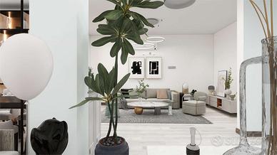 Cagliari via dei Conversi