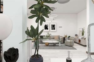 Cagliari via dei Conversi